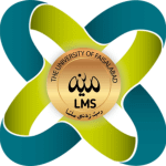 TUF LMS | The University Of Faisalabad LMS Login | APK