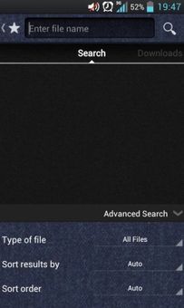 Download Everything Pro screenshot 4
