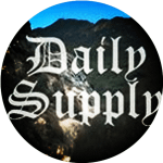 Daily Supply APK