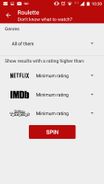 →