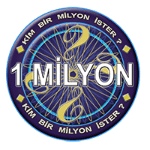 Kim 1 Milyon İster? APK