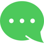 Redbook Mensajes APK