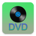 DVD Player APK