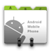 Google Bookmarks Sync icon