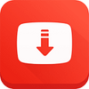 |SnapTube| icon