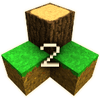 Survivalcraft 2 automatic icon