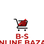 SK BAZAR APK