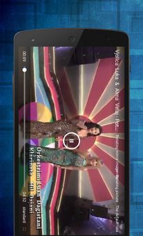 Downloader YouTube Video Downloader screenshot 5