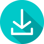 D.V download APK