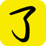 了了下载 APK