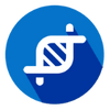 App Cloner Premium RB icon