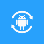 Update Center APK