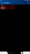 →