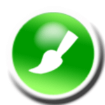 Z-WhatsArt for WhatsApp APK