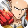 One Punch-Man: The Strongest Man  icon