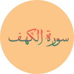 سورة الكهف APK