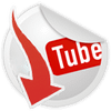 Tube To MP3 icon