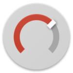 Cyanogen AudioFX APK