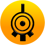 Código Lyoko TV APK