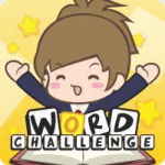 Ismail challange APK