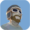 Cafe Racer (MOD) icon