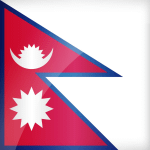 Nepali Browser APK