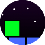 Unpredictable APK