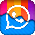 Hello chat APK