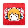 Acfun icon