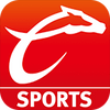 Caliente Deportes icon