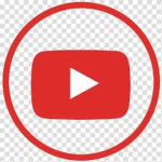 YouTube Video Downloader APK
