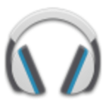Apollo APK