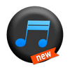 Krafta Baixar Musicas Gratis icon