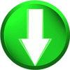 MP3 İndir - Dinle (Ücretsiz) icon
