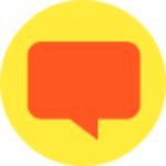 Chat español APK