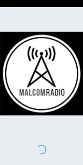 Malcom Radio screenshot 3