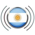 Radio FM Argentina APK