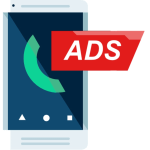 Airpush Detector Pro APK