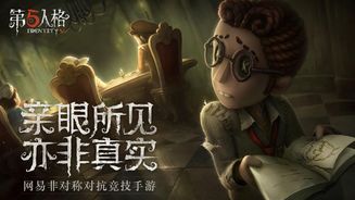 →