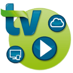 Tlvisión APK