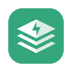 Xiaomi System Service Plugin APK