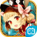 Under Oath APK
