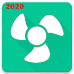 صديق الهاتف APK