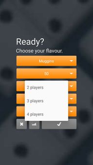 Algeria Domino screenshot 6