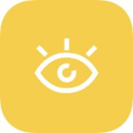 Eye comfort APK