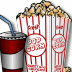 Super cine icon