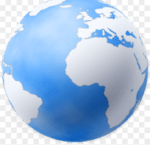 Indian Tejas browser APK