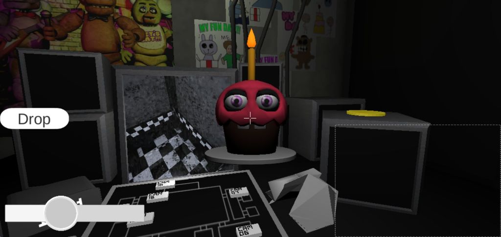 how to download fnaf help wanted for free