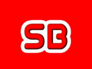 SB Browser APK