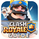 Clash Royale Guide Pro APK